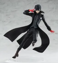 GOOD SMILE COMPANY POP UP PARADE Joker(3rd-Run) - Persona 5 - photo 6