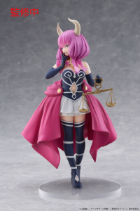 Frieren: Beyond Journey's End Coreful Figure - Aura 7