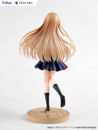 TENITOL Mahiru Shiina 10
