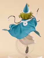 GOOD SMILE COMPANY POP UP PARADE Coco L Size - Witch Hat Atelier - photo 6