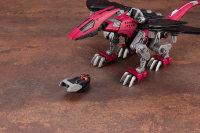 EHI-7 REDDRA ZENEBUS EMPIRE Ver. 17