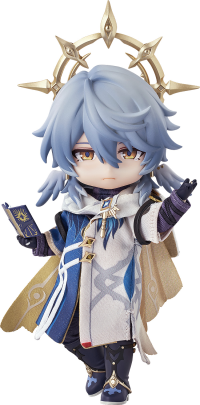 Nendoroid Doll Sunday 8