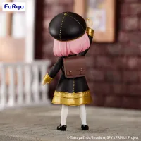 FuRyu SPY×FAMILY　Exceed Creative Figure -Anya Forger Get a Stella Star- - SPY x FAMILY - photo 5