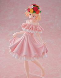 Lycoris Recoil Chisato Nishikigi: Birthday illustration Ver. Non-Scale Figure 2