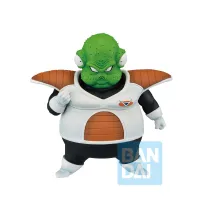 BANDAI Guldo (The Ginyu Force!) - Dragon Ball Z - photo 1