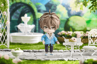 Nendoroid Eiden 6