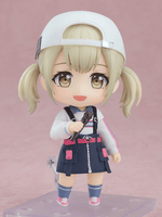 Nendoroid Kohane Azusawa 1