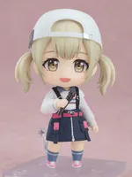 GOOD SMILE COMPANY Nendoroid Kohane Azusawa - Hatsune Miku - photo 1