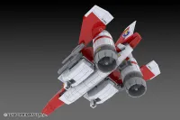 PLUM PMOA Raiden Mk-Ⅱ - RaidenⅡ - photo 6