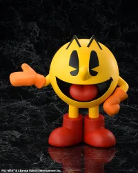 BellFine SoftB PAC-MAN - PAC-MAN - photo 3