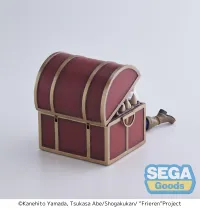 SEGA Luminasta "Frieren: Beyond Journey's End" "Frieren" ~In Mimic~ - Frieren: Beyond Journey's End - photo 6