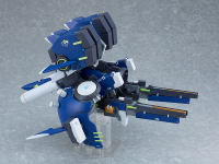 ACT MODE Expansion Kit: Type15 Ver2 Longrange Mode 3
