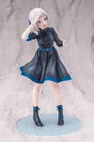 KOTOBUKIYA Lilja Katsuragi-Hakusen- - THE iDOLM@STER - photo 10