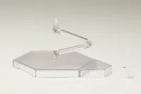 KOTOBUKIYA NEW FLYING BASE - M.S.G - photo 5