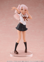CHILLfigg Fate/kaleid liner PRISMA☆ILLYA Licht Nameless Girl 7