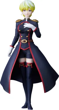 GOOD SMILE COMPANY POP UP PARADE Tenka Izumo - Chained Soldier: Mato Seihei no Slave - photo 2