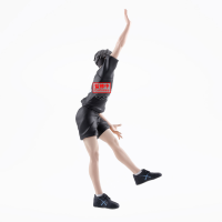 HAIKYU!! POSING FIGURE-OSAMU MIYA- 3