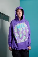 GOOD SMILE COMPANY Air Shakur Hoodie - Umamusume: Pretty Derby - photo 9