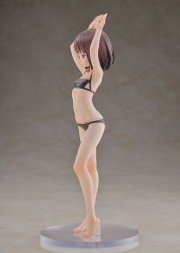 Sword Art Online Alternative: Gun Gale Online LLENN: Light Novel Swimsuit Ver. 4