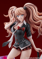 Junko Enoshima: 15th Anniversary Ver. 11