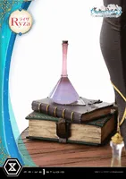 Prime 1 Studio Ultimate Premium Masterline Atelier Ryza 3: Alchemist of the End & the Secret Key Ryza Ultimate Bonus Version - Atelier Ryza - photo 61