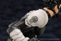 ARTFX J Kafka Hibino 13