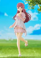 GOOD SMILE COMPANY POP UP PARADE SP Rin - Porter Robinson - photo 3