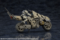 RAYBLADE IMPULSE [Reloadead] COLLECTORS EDITION 17