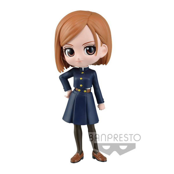 Nobara Kugisaki (ver.B)
