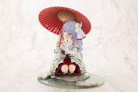 Tsumugi Shiraishi -Celebrate Miyabi- 2