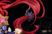Star Guardian Jinx 11