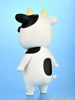 Loop Soft Vinyl Hiromu Arakawa B-type (Whistling) - Hyakusho Kizoku-the farmer's days - photo 2
