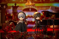 GOOD SMILE COMPANY Nendoroid Doll Outfit Set: Classical Concert (Boy) - Figure Accessories - photo 10