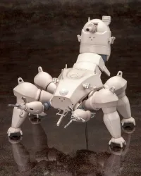 KOTOBUKIYA HAW206 PROTO TYPE - Ghost in the Shell - photo 1