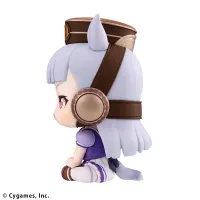 MegaHouse Lookup Uma Musume Pretty Derby Gold Ship - Umamusume: Pretty Derby - photo 3