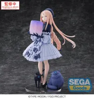 SEGA Luminasta Fate/Grand Order Heroic Spirit Event Attire: Abigail Williams - Fate/Grand Order - photo 1