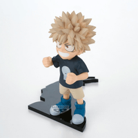 MY HERO ACADEMIA Cheer Pico～KATSUKI BAKUGO～ 3