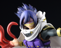 Tamaki Amajiki Hero Suits Ver. 10
