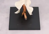 KOTOBUKIYA ISHIZU ISHTAR OSHI WORKS - Yu-Gi-Oh! - photo 12