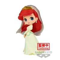 BANDAI Ariel Royal Style (ver. B) - Disney - photo 1