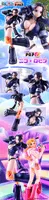 MegaHouse Portrait.Of.Pirates ONE PIECE “Evolutionary History” Nico Robin - ONE PIECE - photo 11