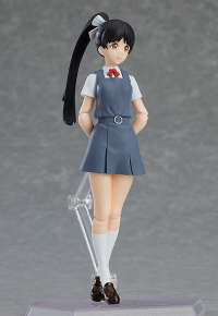 figma Ren Hazuki 6