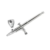 SPARMAX SP-20X AIRBRUSH - Airbrushes - photo 2