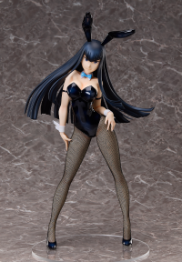 Satsuki Kiryuin: Bunny Ver.