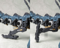 RBOZ-003 GOJULAS MARKING PLUS Ver. 19