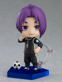 Nendoroid Mikage Reo 1