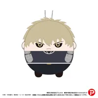 MAX LIMITED One-Punch Man FUWA KORORIN - One Punch Man - photo 8