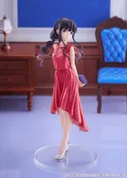 GOOD SMILE COMPANY POP UP PARADE Chisato Nishikigi/Takina Inoue: After Party! Ver. L Size - Lycoris Recoil - photo 9