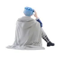 BANDAI Frieren: Beyond Journeys End ESPRESTO-Flower Crown-Himmel - Frieren: Beyond Journey's End - photo 7