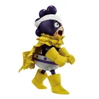 BANDAI Minoru Mineta (A Story Reaching Out Forever) - My Hero Academia - photo 5
